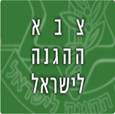 logo.jpg